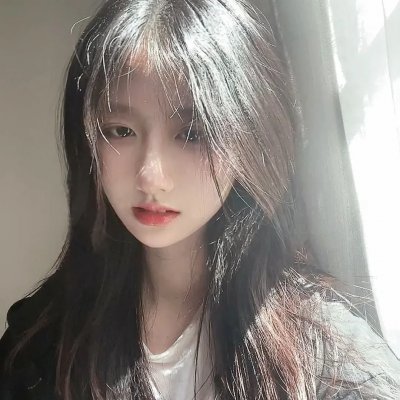 表妹进城