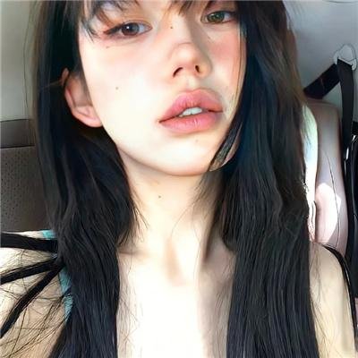 血点