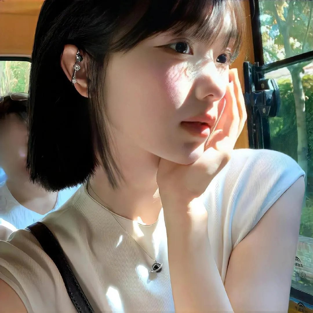 跌宕起伏