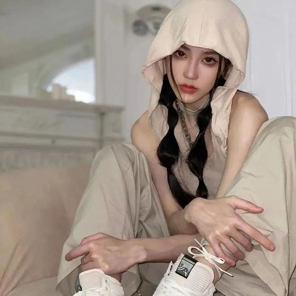 爱你，维克托第三季