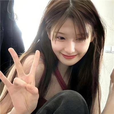男人的香气