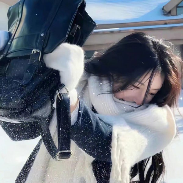 在那边