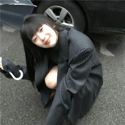 七杀的夏日