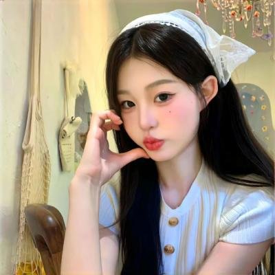 遇上波莉