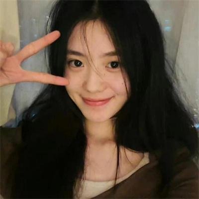 天之骄女