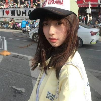 最后一息
