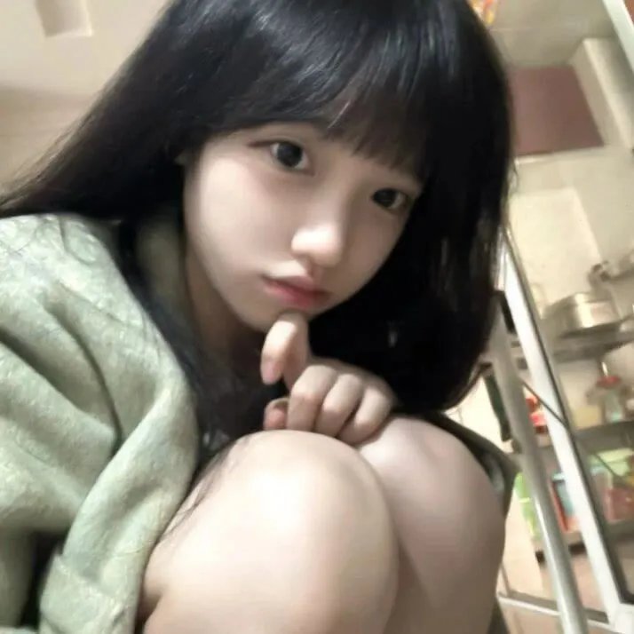 新尸骨无存