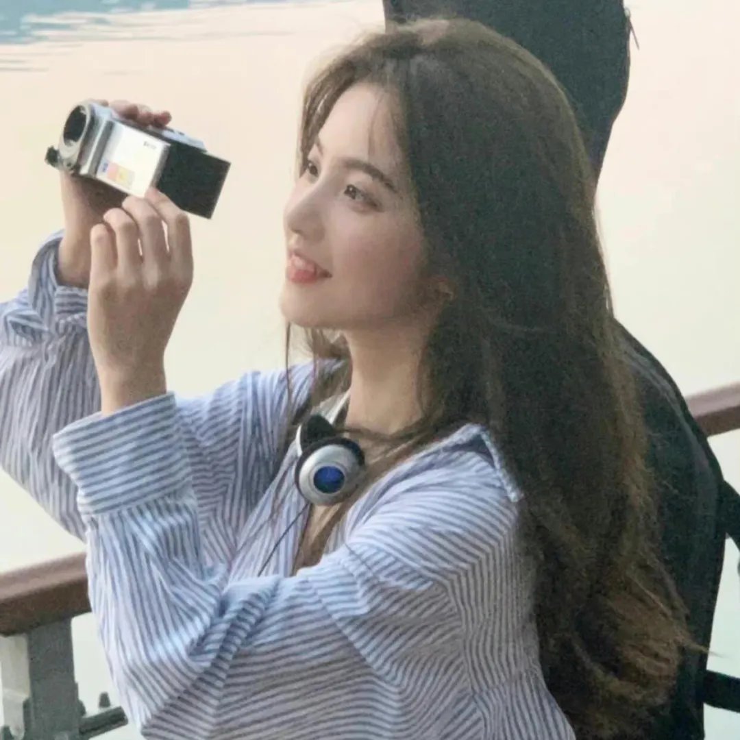 瞒天计划