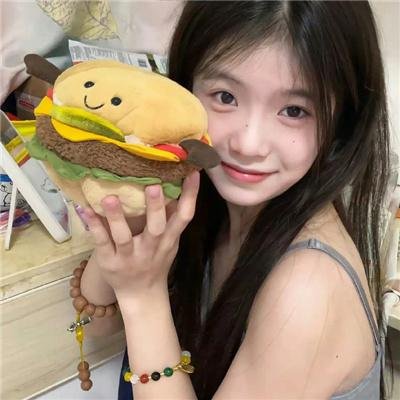 我不要了