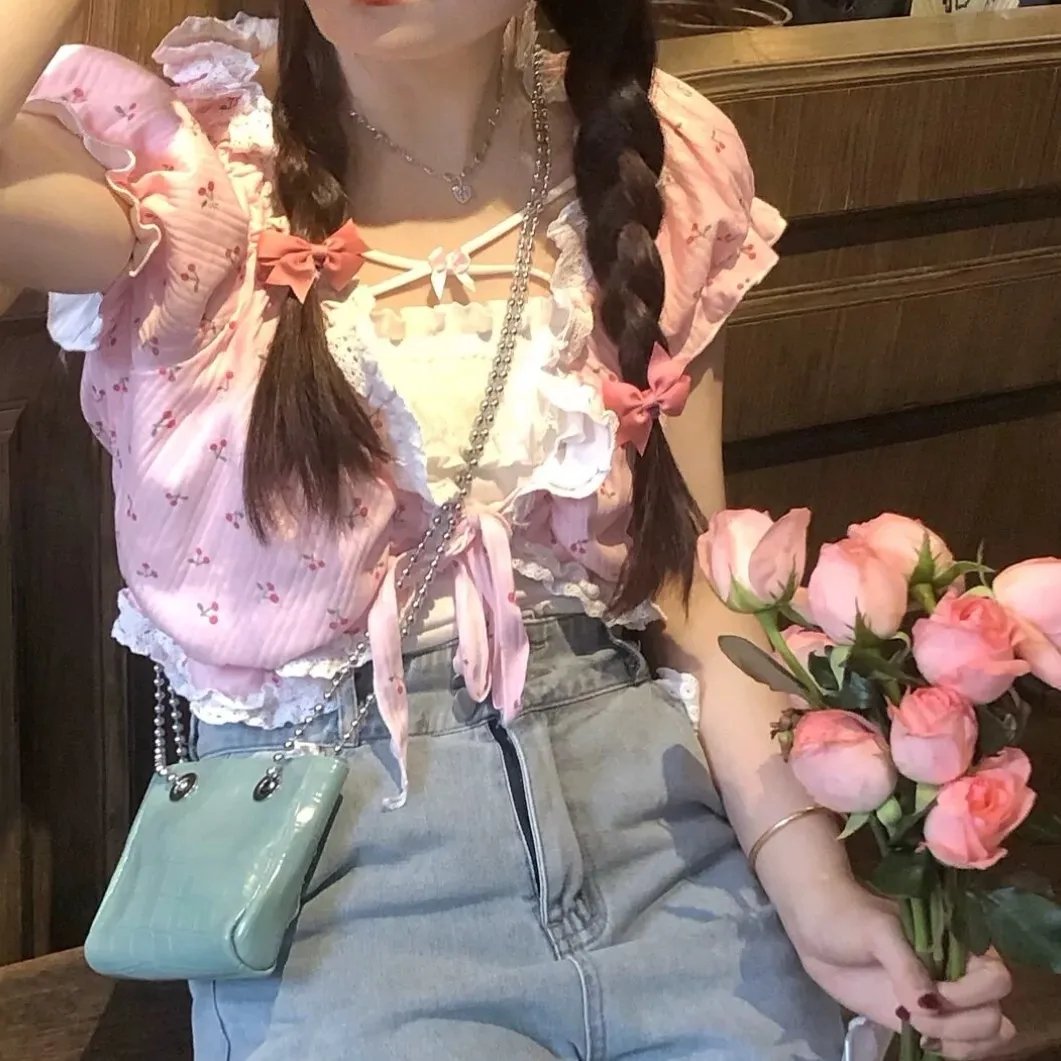 热力营救