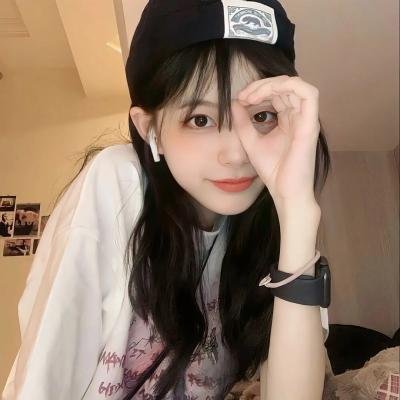 涅槃千金：小姐踹翻火盆