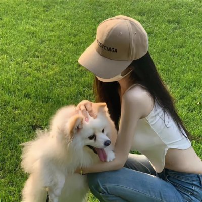 美国女儿越南妈妈