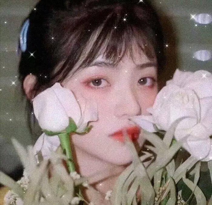 唱歌的女人