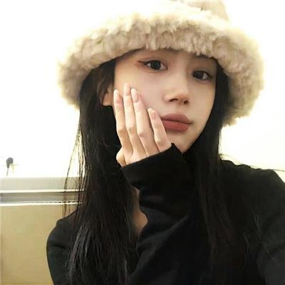 真千金她来自古代