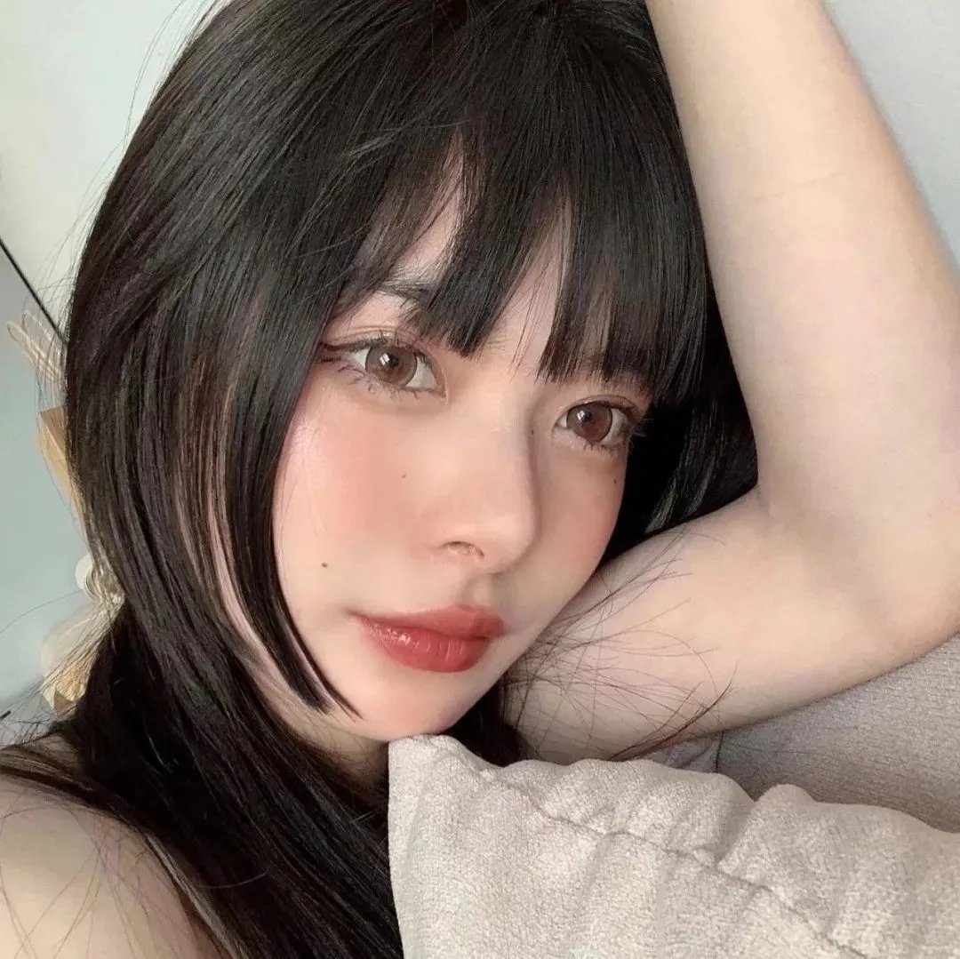 你是我的荣耀