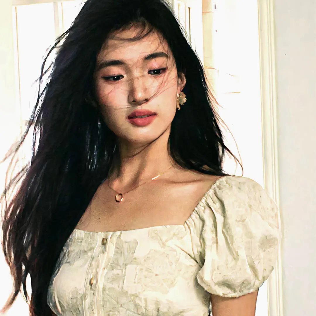 小可怜揣崽后被霍爷宠上天