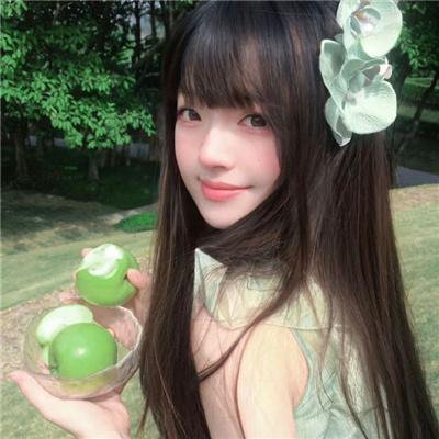 妻子的选择