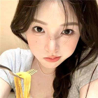 掌中糖