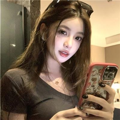 温馨家庭