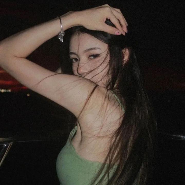 傅总的隐婚前妻
