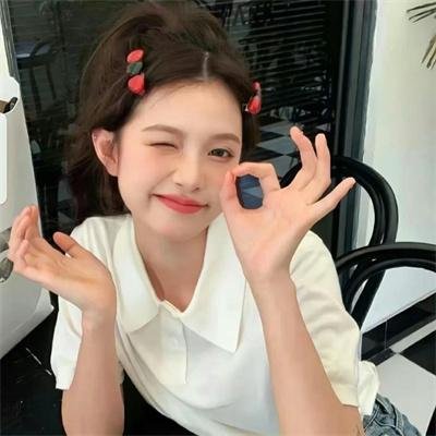我的吸血鬼姊妹