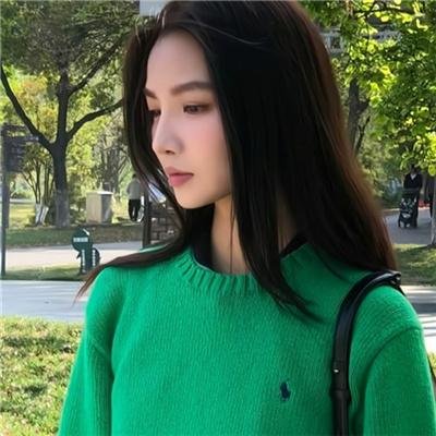 电报