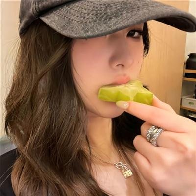 转角遇到爱