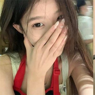 北极移民