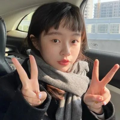聚离