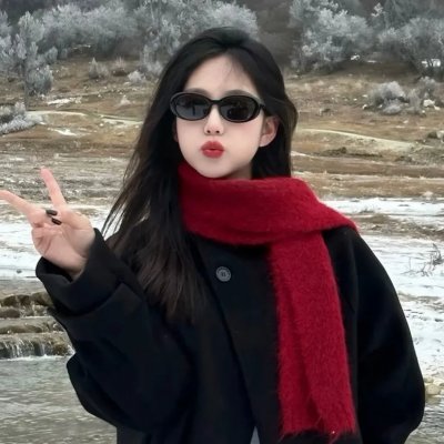 乐队来访时