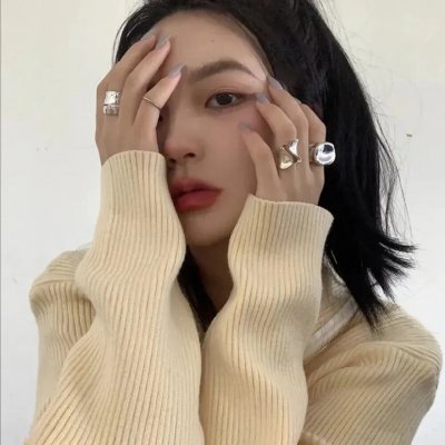 杀死本·莱克
